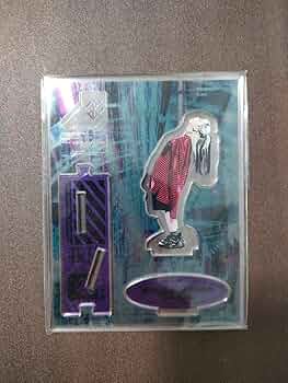 71pV7l+vRhL._UF350,350_QL50_.jpg